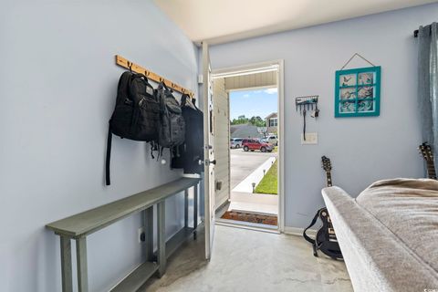 Single Family Residence in Loris SC 109 Winding Path Dr 6.jpg