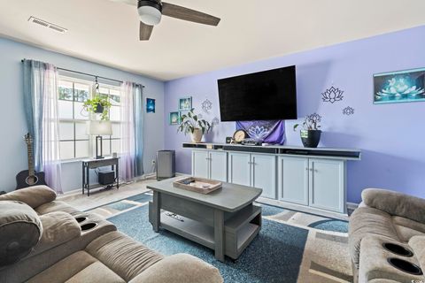 Single Family Residence in Loris SC 109 Winding Path Dr 8.jpg