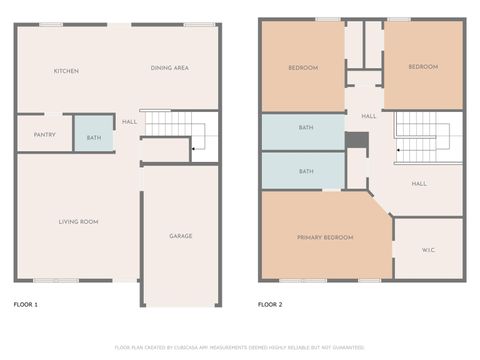 Single Family Residence in Loris SC 109 Winding Path Dr 35.jpg