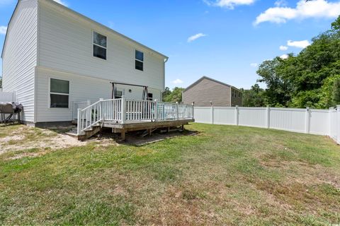 Single Family Residence in Loris SC 109 Winding Path Dr 29.jpg