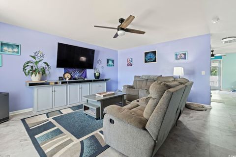 Single Family Residence in Loris SC 109 Winding Path Dr 7.jpg