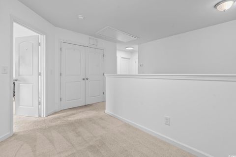 Single Family Residence in Loris SC 109 Winding Path Dr 22.jpg