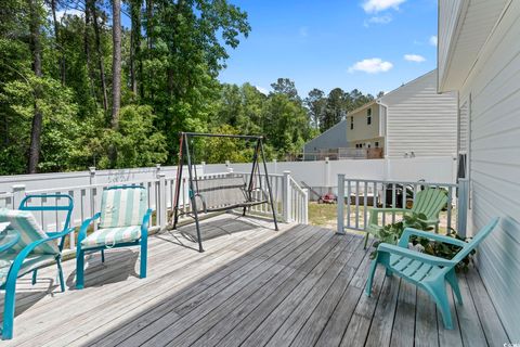 Single Family Residence in Loris SC 109 Winding Path Dr 30.jpg