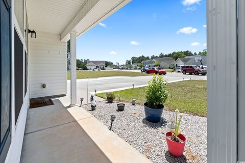 Single Family Residence in Loris SC 109 Winding Path Dr 2.jpg