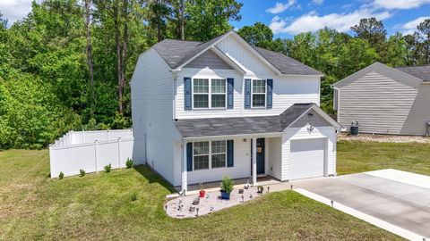 Single Family Residence in Loris SC 109 Winding Path Dr 1.jpg