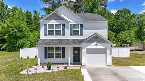 Single Family Residence in Loris SC 109 Winding Path Dr.jpg