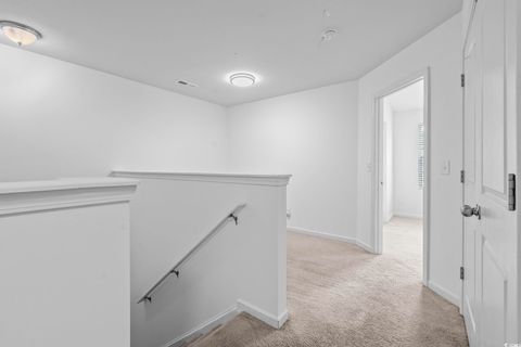 Single Family Residence in Loris SC 109 Winding Path Dr 23.jpg
