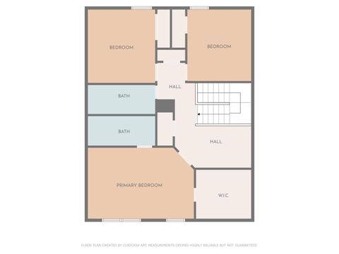 Single Family Residence in Loris SC 109 Winding Path Dr 34.jpg