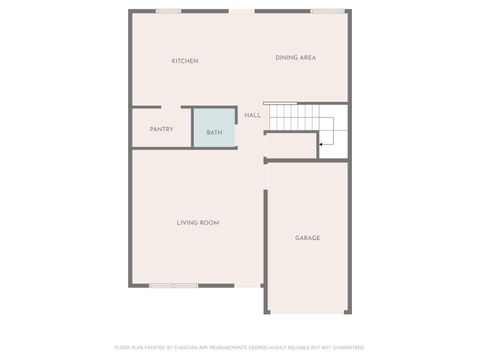 Single Family Residence in Loris SC 109 Winding Path Dr 32.jpg
