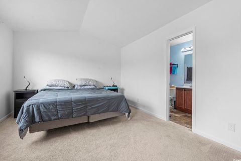 Single Family Residence in Loris SC 109 Winding Path Dr 25.jpg