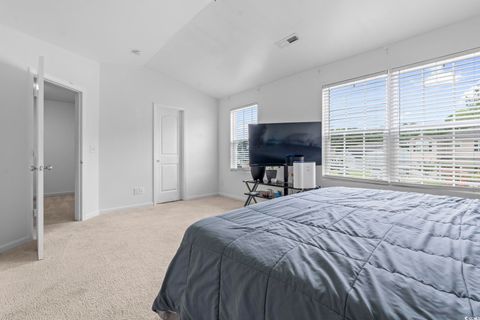 Single Family Residence in Loris SC 109 Winding Path Dr 24.jpg