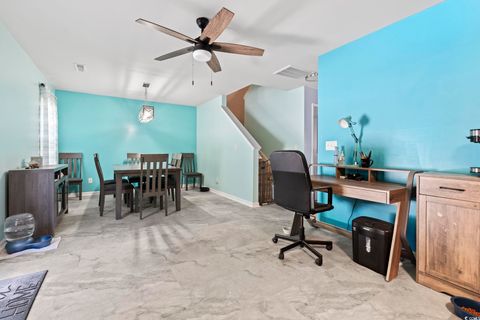 Single Family Residence in Loris SC 109 Winding Path Dr 17.jpg