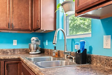 Single Family Residence in Loris SC 109 Winding Path Dr 16.jpg