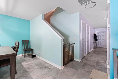 Single Family Residence in Loris SC 109 Winding Path Dr 18.jpg