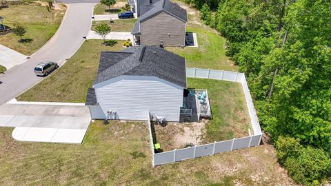 Single Family Residence in Loris SC 109 Winding Path Dr 3.jpg
