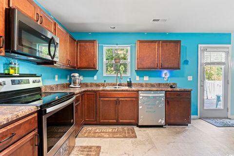 Single Family Residence in Loris SC 109 Winding Path Dr 13.jpg