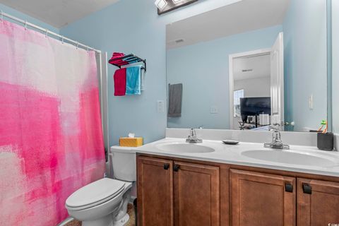 Single Family Residence in Loris SC 109 Winding Path Dr 28.jpg