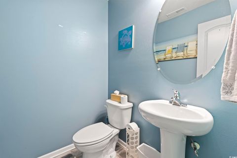 Single Family Residence in Loris SC 109 Winding Path Dr 10.jpg