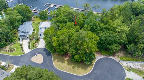  in Myrtle Beach SC 168 Harbor Oaks Dr.jpg