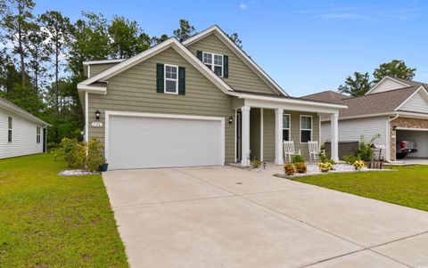 Single Family Residence in Little River SC 736 Flowering Branch Ave.jpg