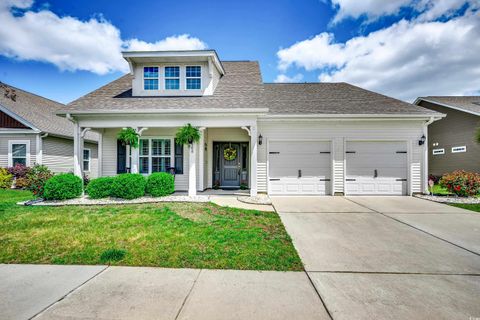 Single Family Residence in Little River SC 168 Zostera Dr.jpg