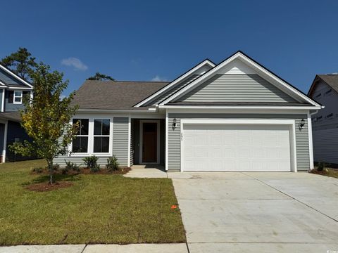 Single Family Residence in Myrtle Beach SC 295 River Edge Dr.jpg