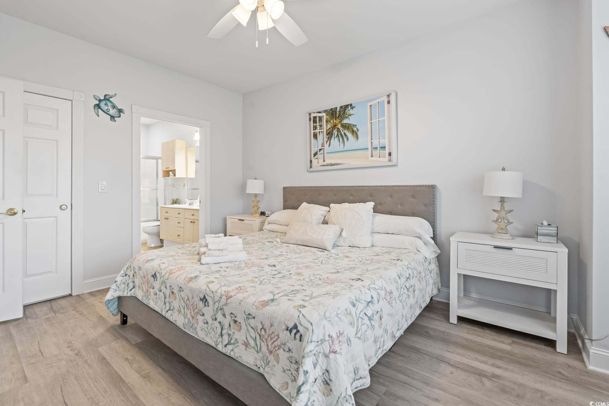 Condominium in Myrtle Beach SC 4887 Luster Leaf Circle #105 18.jpg
