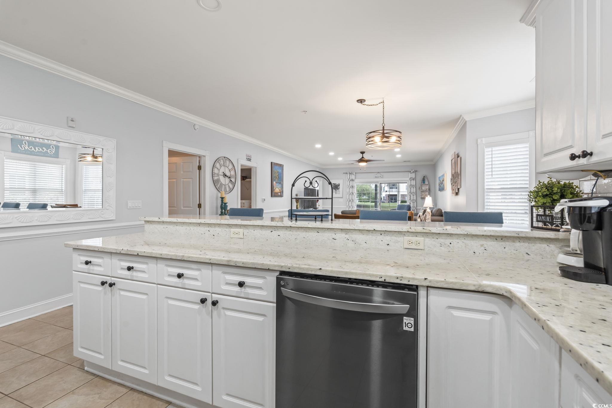 Condominium in Myrtle Beach SC 4887 Luster Leaf Circle #105 28.jpg