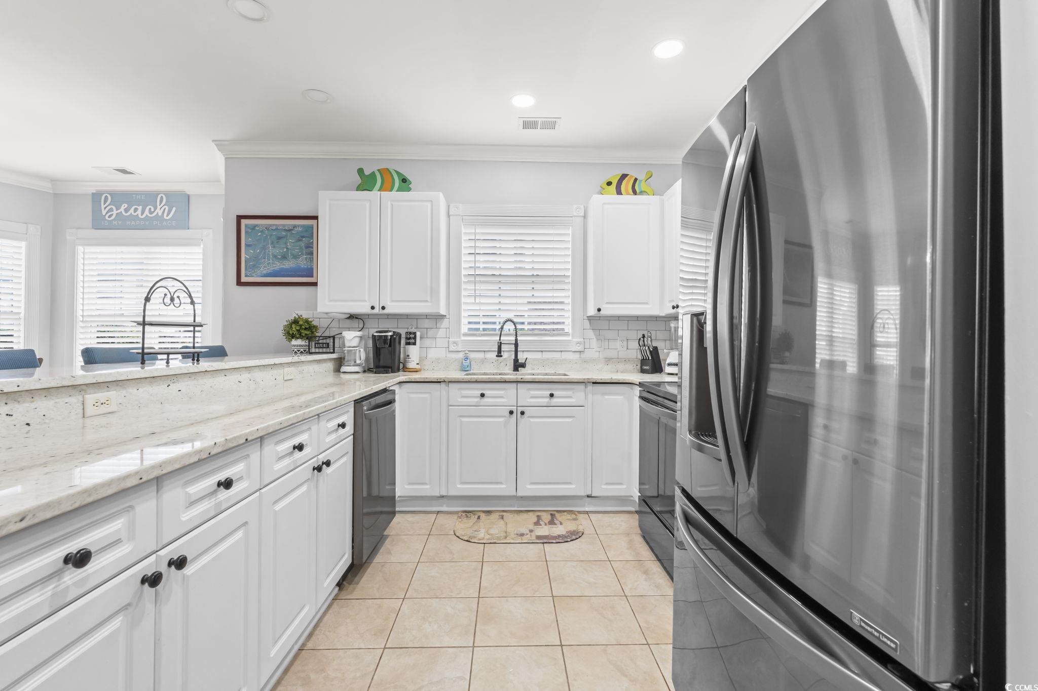 Condominium in Myrtle Beach SC 4887 Luster Leaf Circle #105 26.jpg