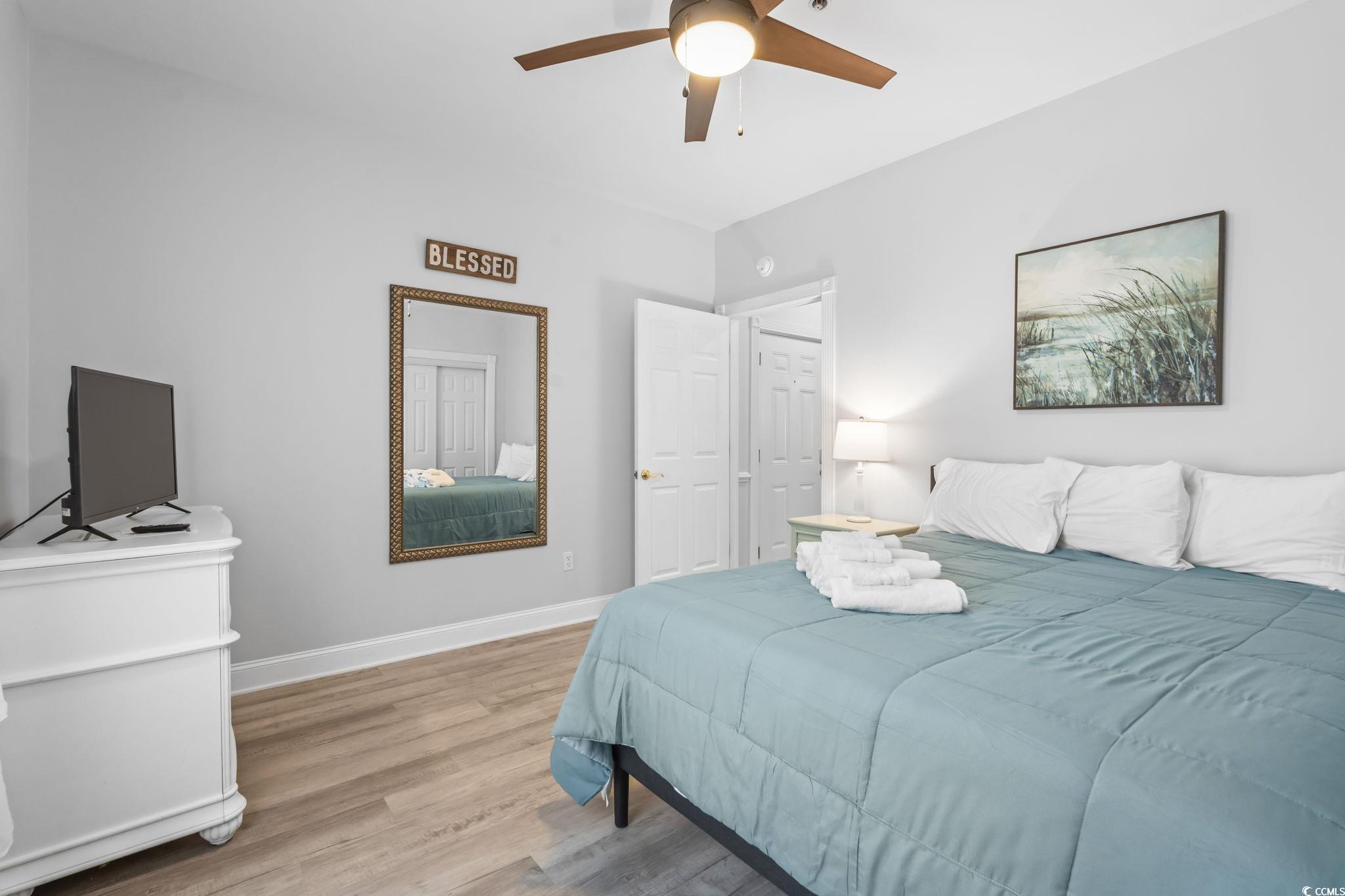Condominium in Myrtle Beach SC 4887 Luster Leaf Circle #105 25.jpg
