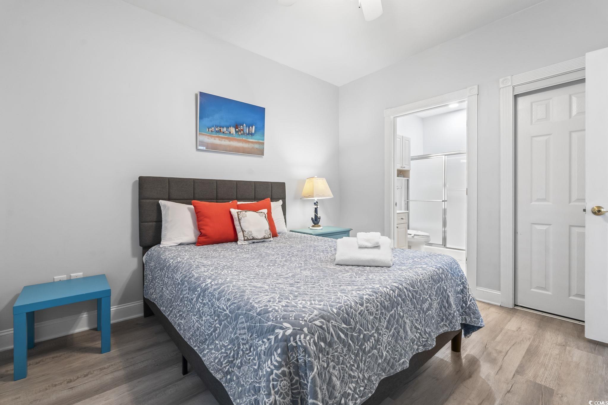 Condominium in Myrtle Beach SC 4887 Luster Leaf Circle #105 31.jpg