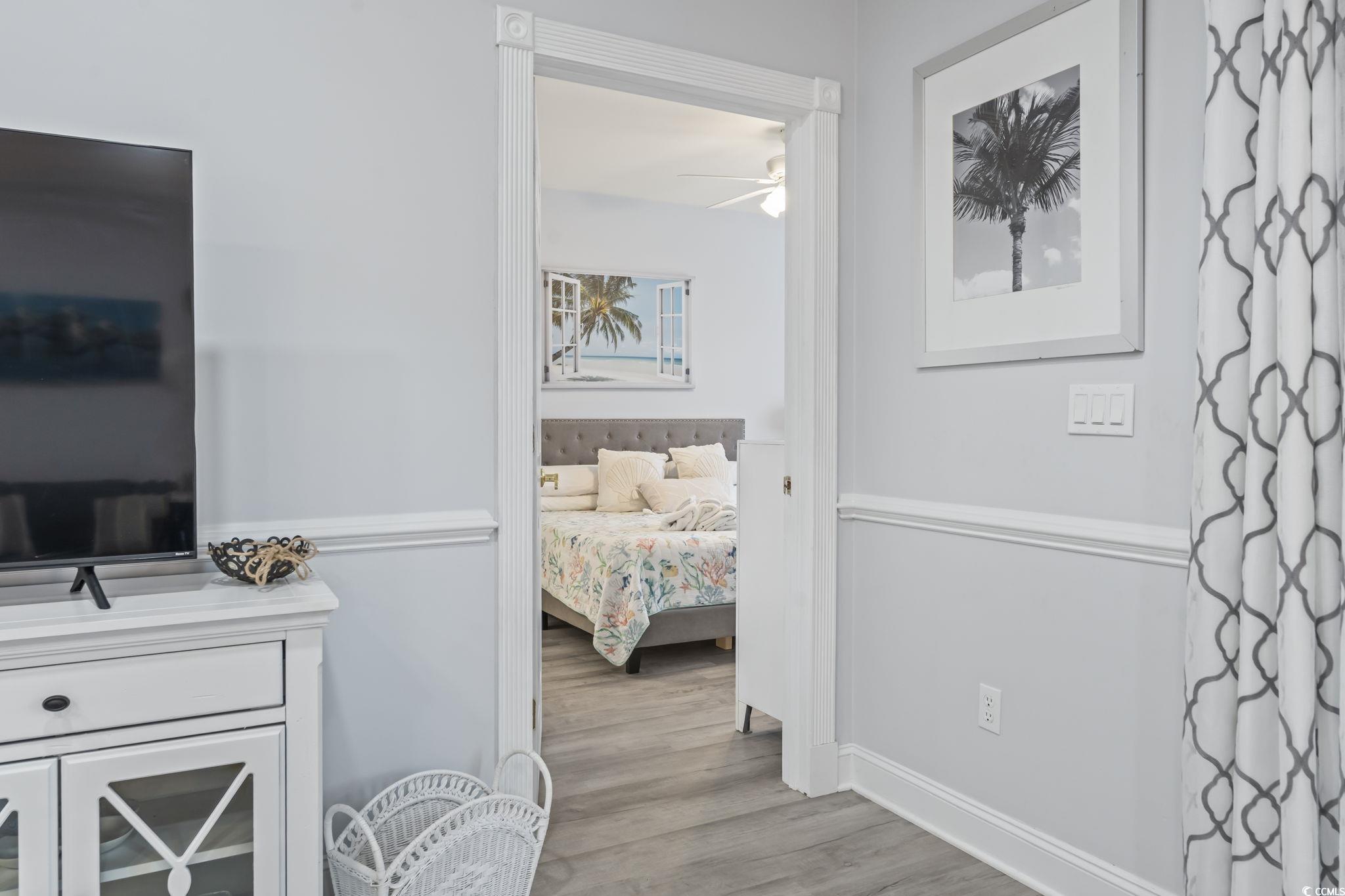 Condominium in Myrtle Beach SC 4887 Luster Leaf Circle #105 16.jpg
