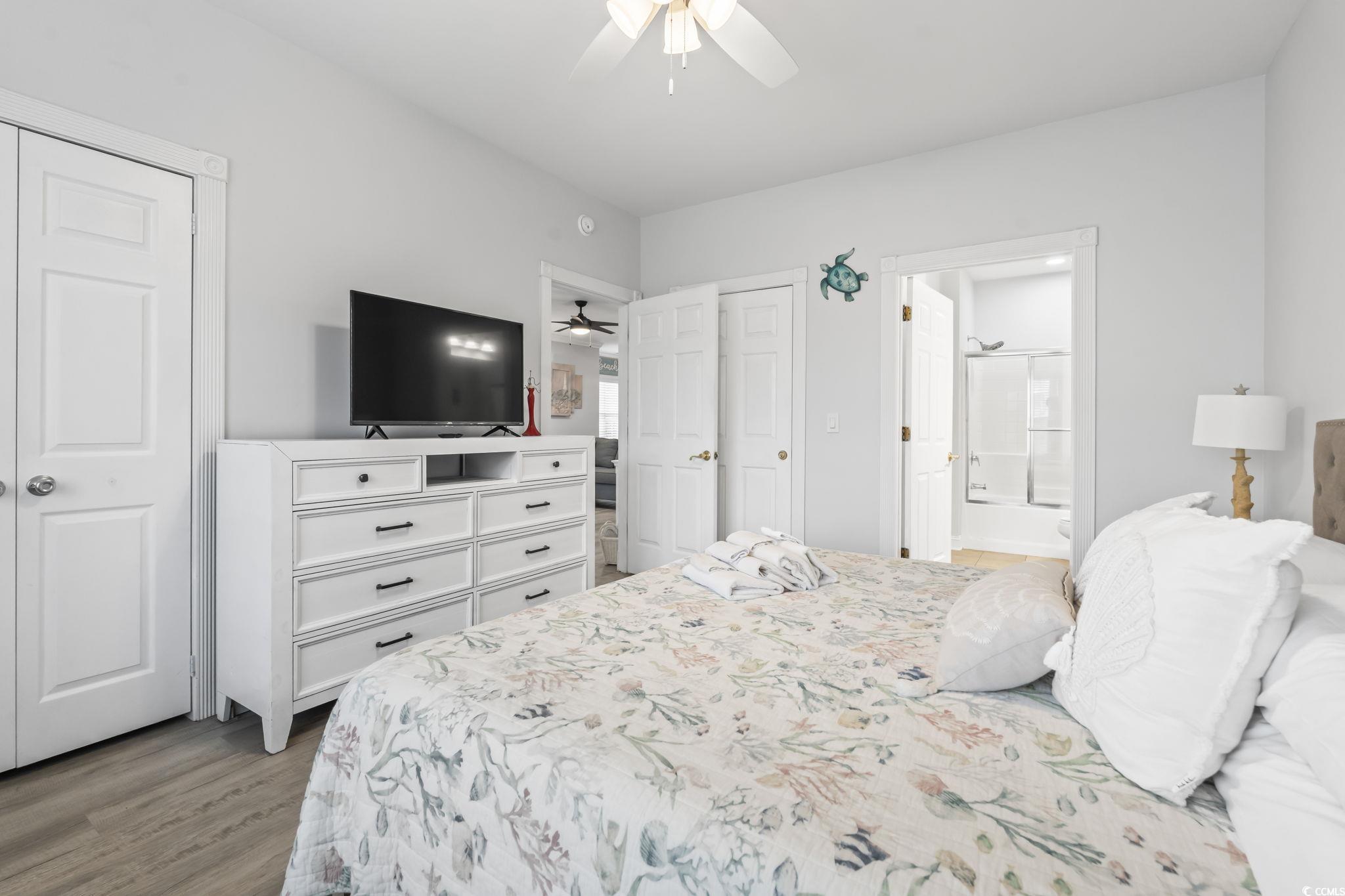 Condominium in Myrtle Beach SC 4887 Luster Leaf Circle #105 19.jpg