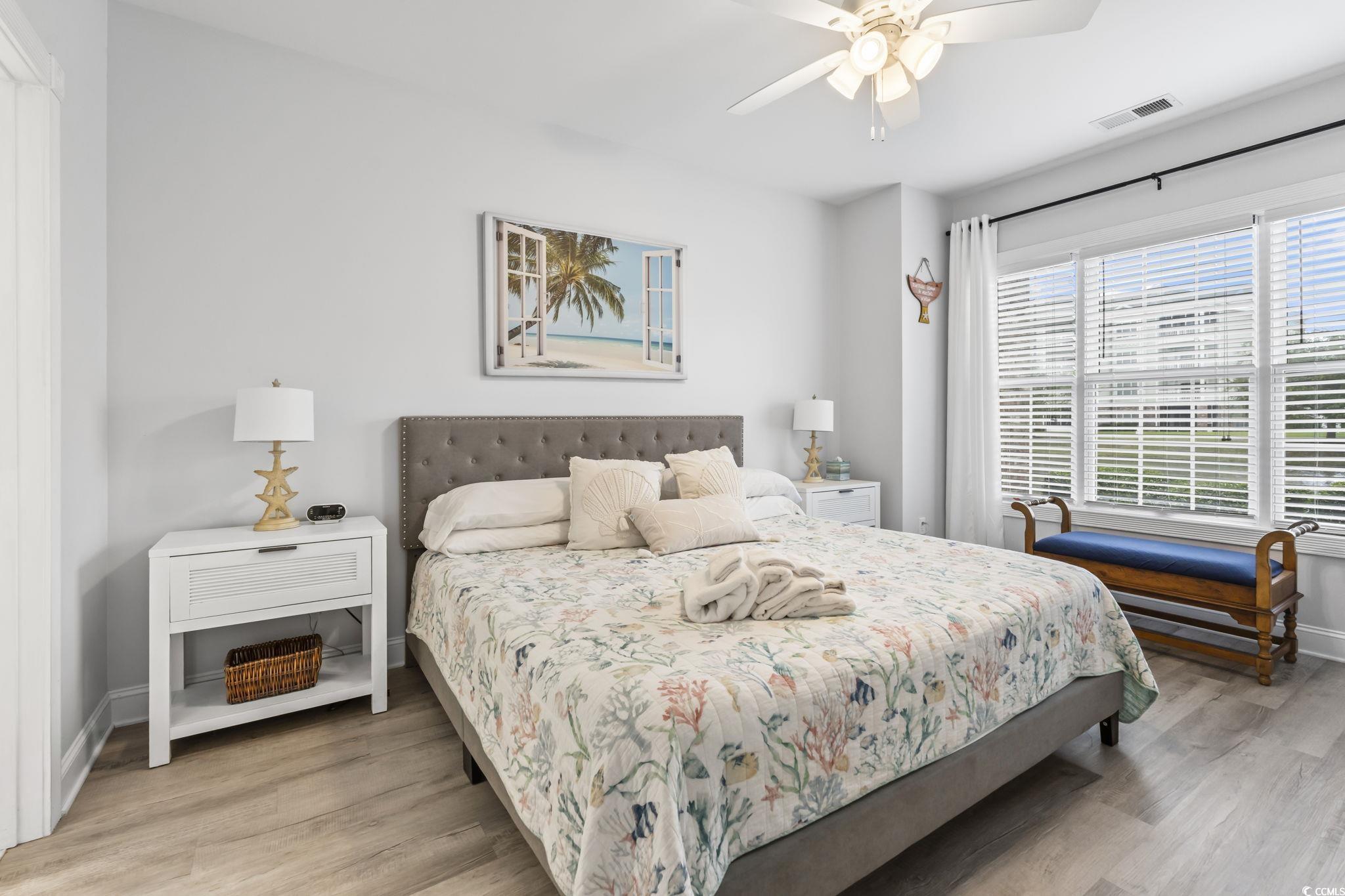Condominium in Myrtle Beach SC 4887 Luster Leaf Circle #105 17.jpg