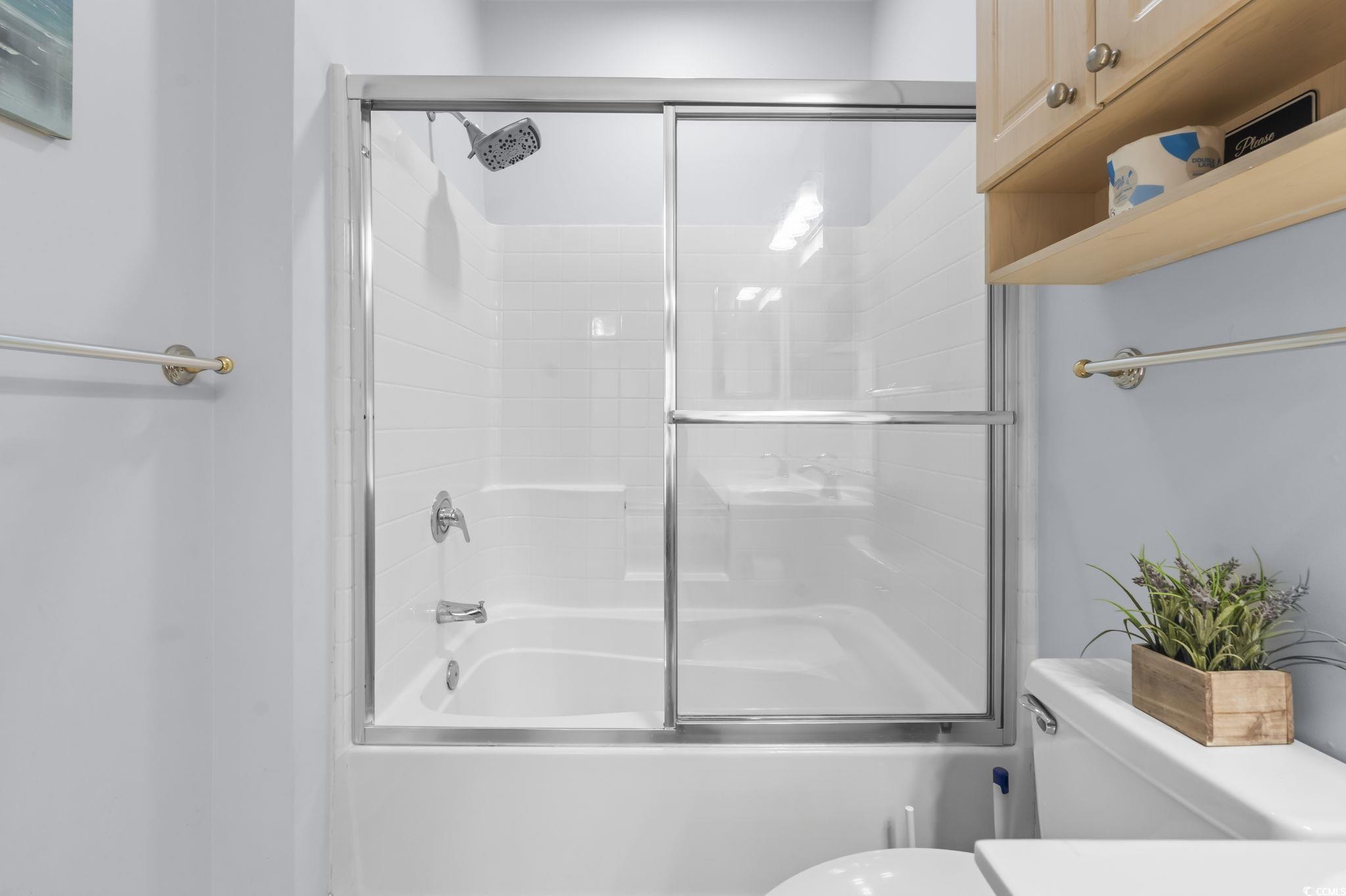 Condominium in Myrtle Beach SC 4887 Luster Leaf Circle #105 21.jpg