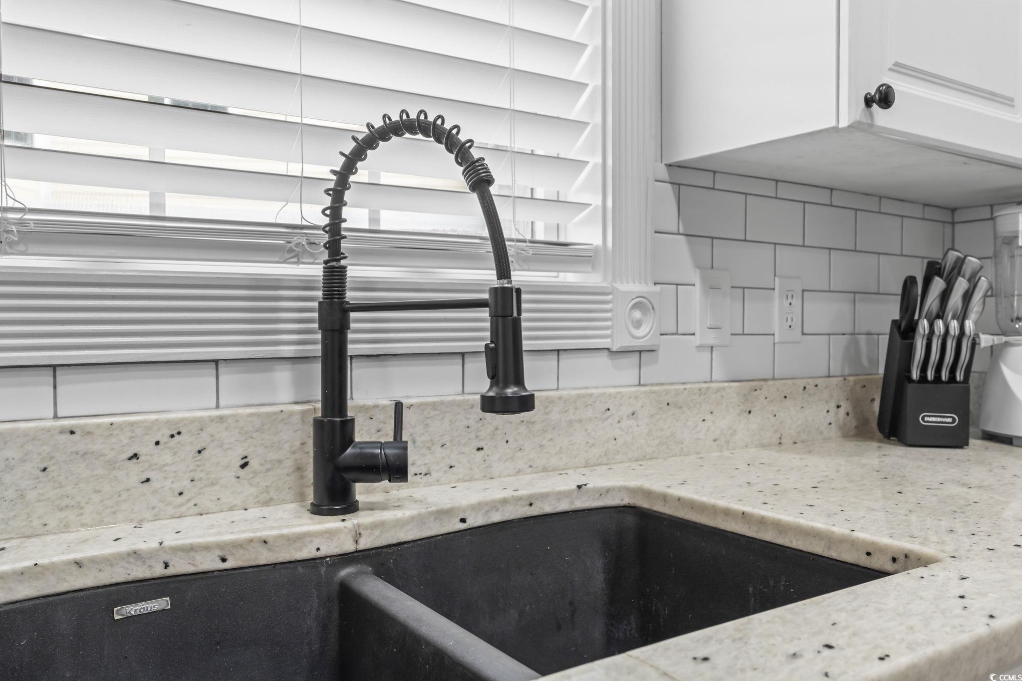 Condominium in Myrtle Beach SC 4887 Luster Leaf Circle #105 29.jpg