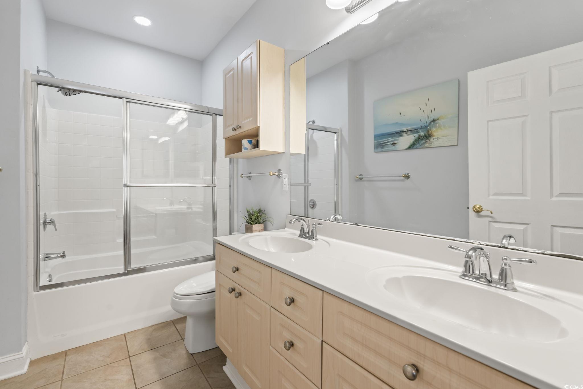 Condominium in Myrtle Beach SC 4887 Luster Leaf Circle #105 20.jpg