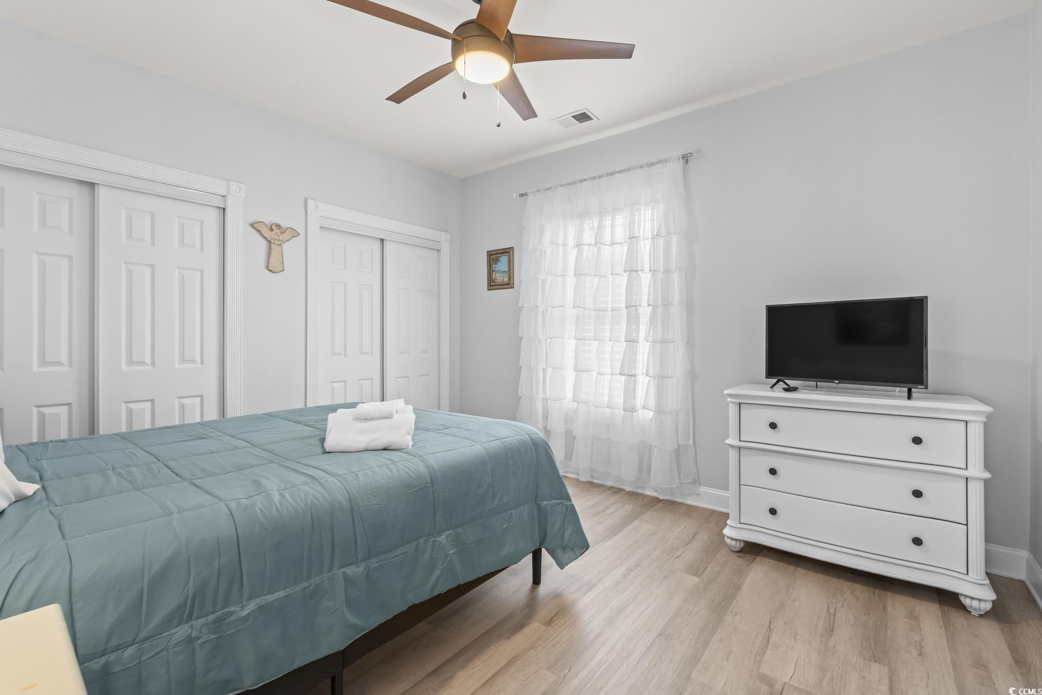 Condominium in Myrtle Beach SC 4887 Luster Leaf Circle #105 24.jpg