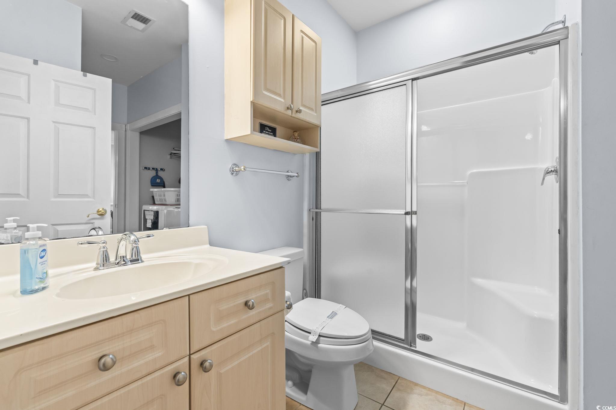 Condominium in Myrtle Beach SC 4887 Luster Leaf Circle #105 32.jpg