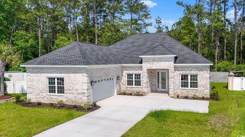 Single Family Residence in Little River SC 205 Waterfall Circle.jpg