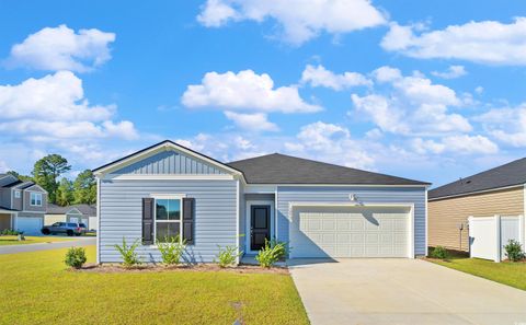 Single Family Residence in Little River SC 1004 Sentinel Ct.jpg