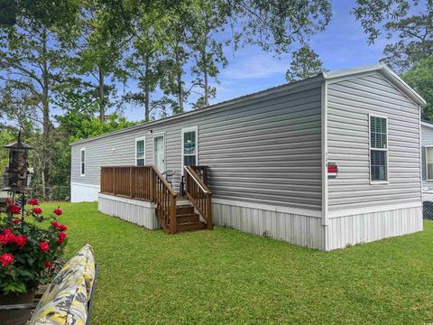 Manufactured Home in Myrtle Beach SC 601 6th Ave. S.jpg
