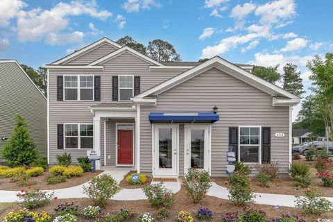 Single Family Residence in Little River SC 692 Wallace Dr.jpg
