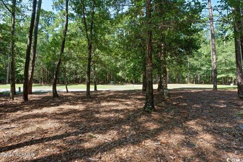 in Shallotte NC 2161 Arnold Palmer Dr.jpg