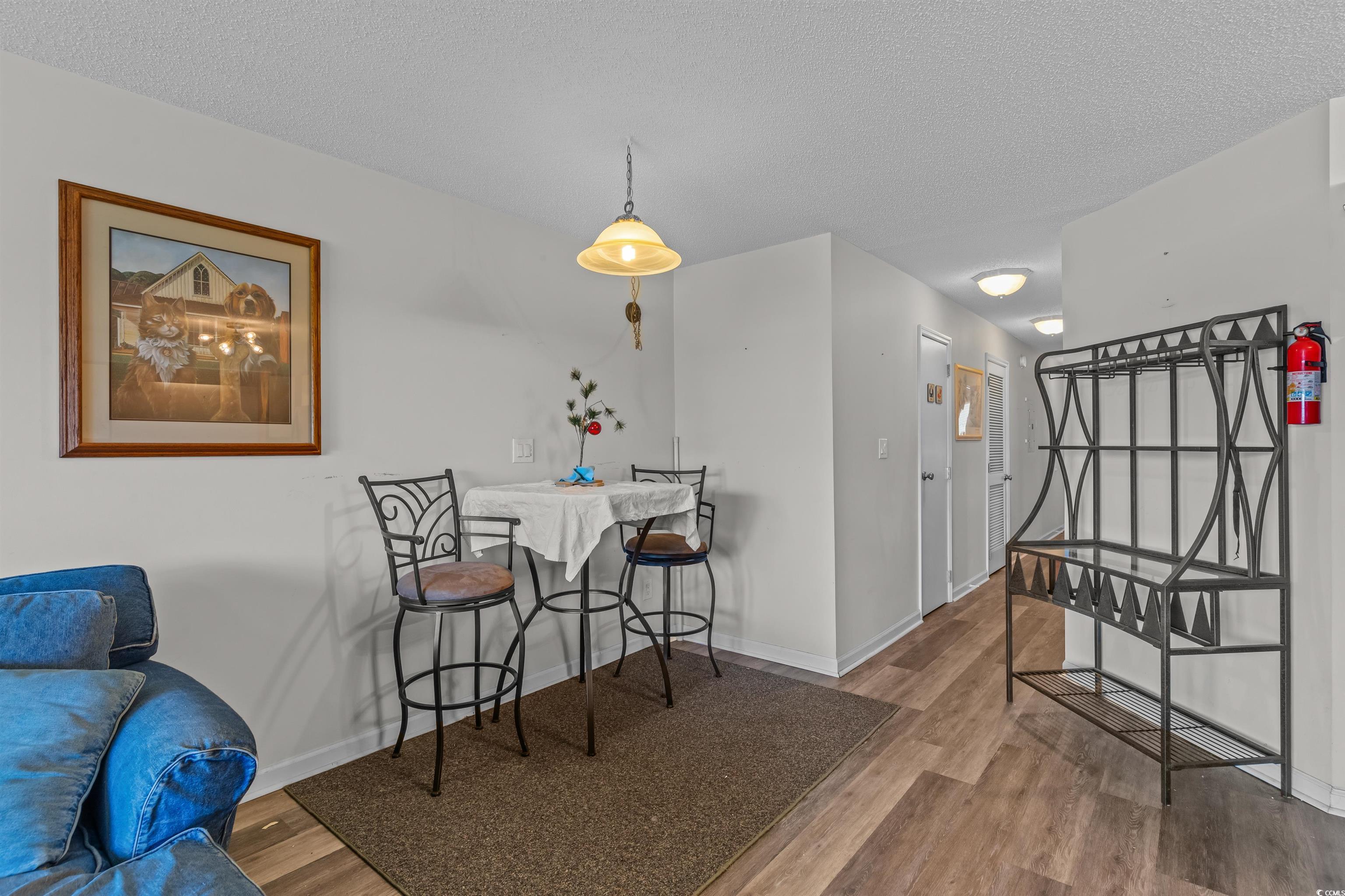 Condominium in Little River SC 1095 Plantation Dr. W Dr #29 N 15.jpg