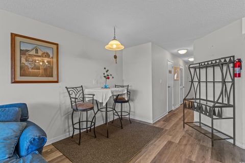 Condominium in Little River SC 1095 Plantation Dr. W Dr #29 N 15.jpg