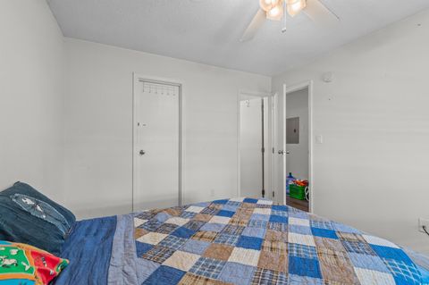 Condominium in Little River SC 1095 Plantation Dr. W Dr #29 N 5.jpg