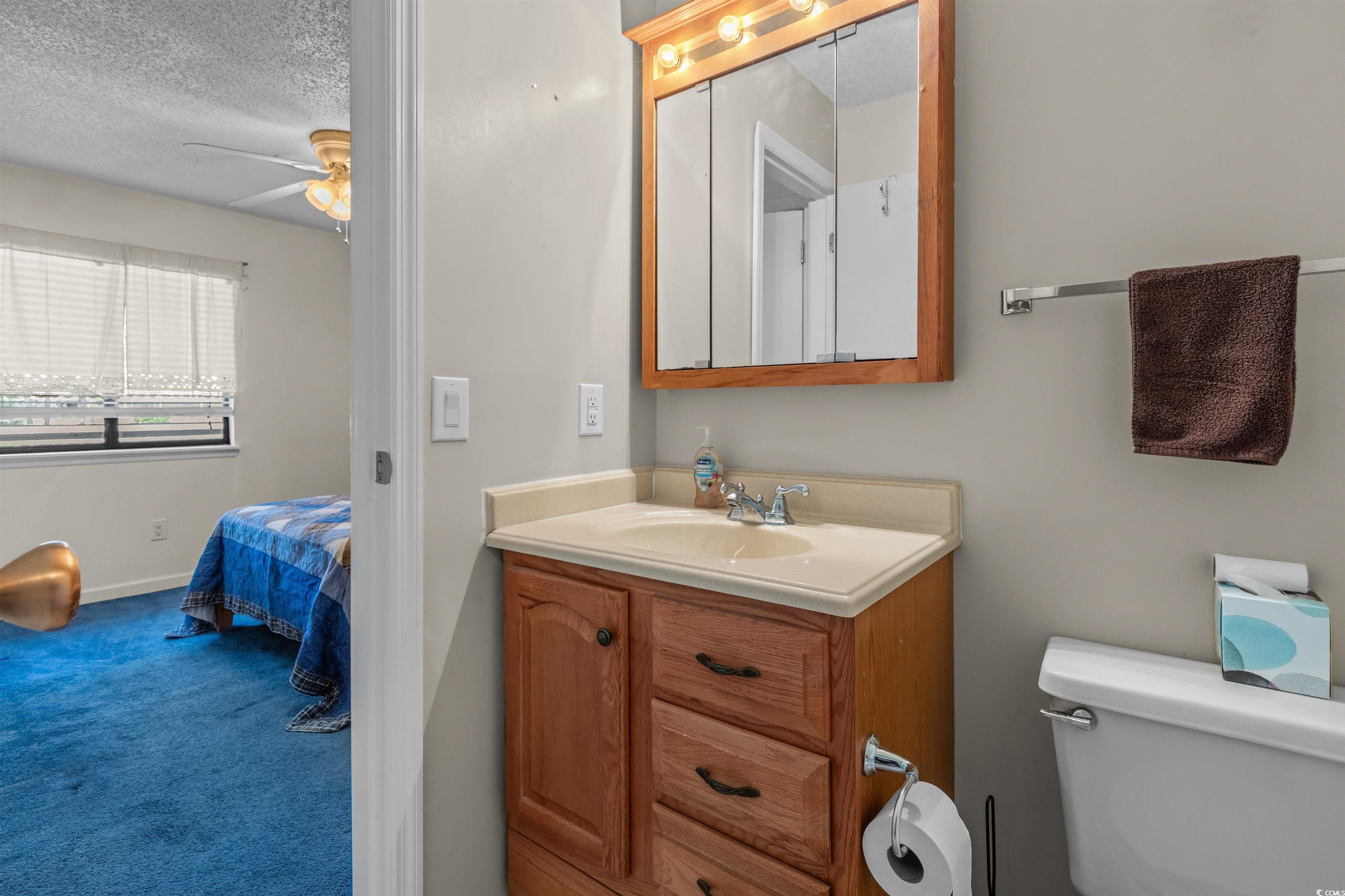 Condominium in Little River SC 1095 Plantation Dr. W Dr #29 N 6.jpg
