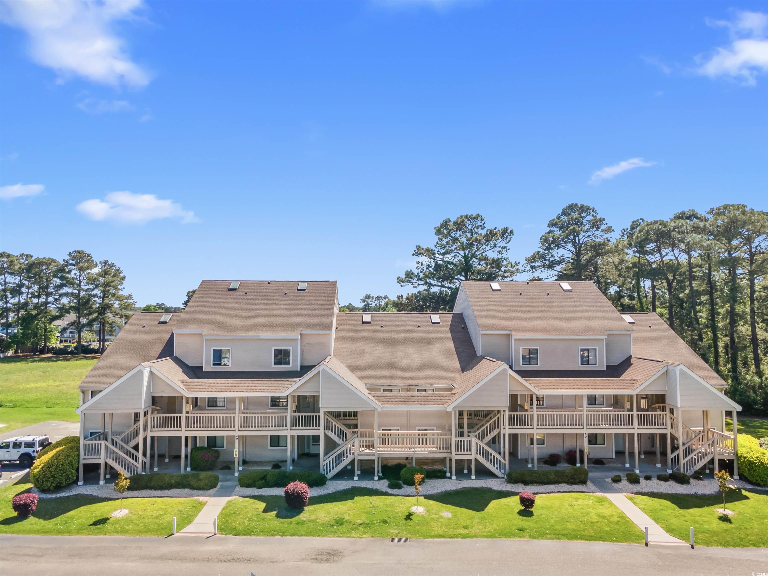Condominium in Little River SC 1095 Plantation Dr. W Dr #29 N 1.jpg