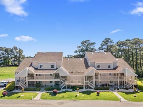 Condominium in Little River SC 1095 Plantation Dr. W Dr #29 N 1.jpg
